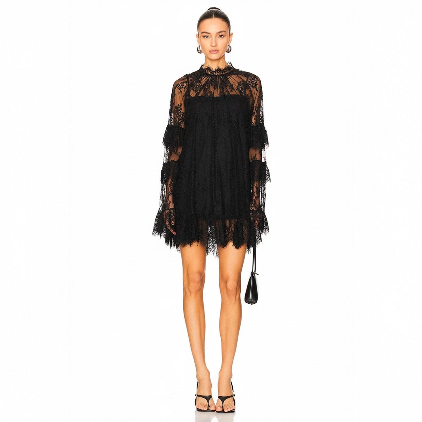 Vestido Douni
