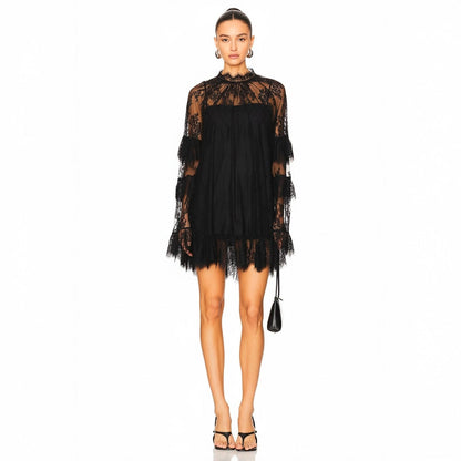 Vestido Douni