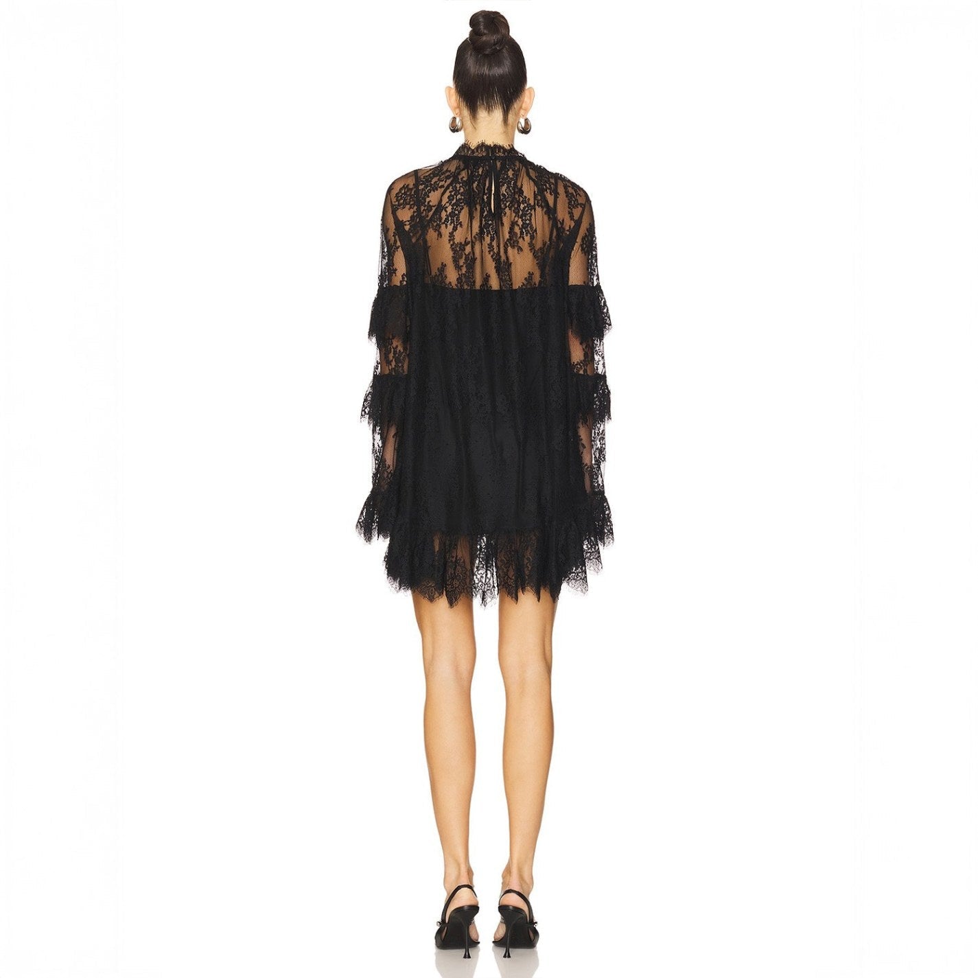 Vestido Douni