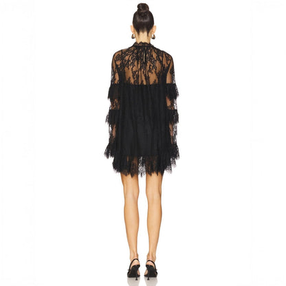 Vestido Douni