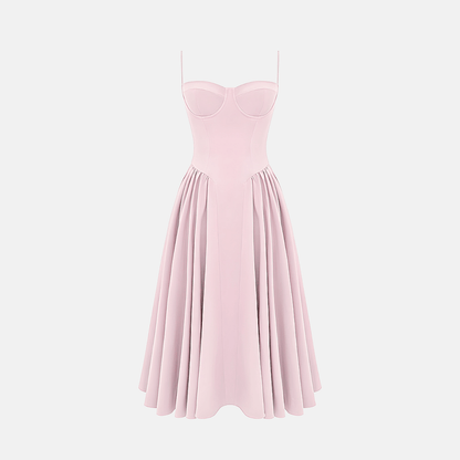 Vestido Gávea