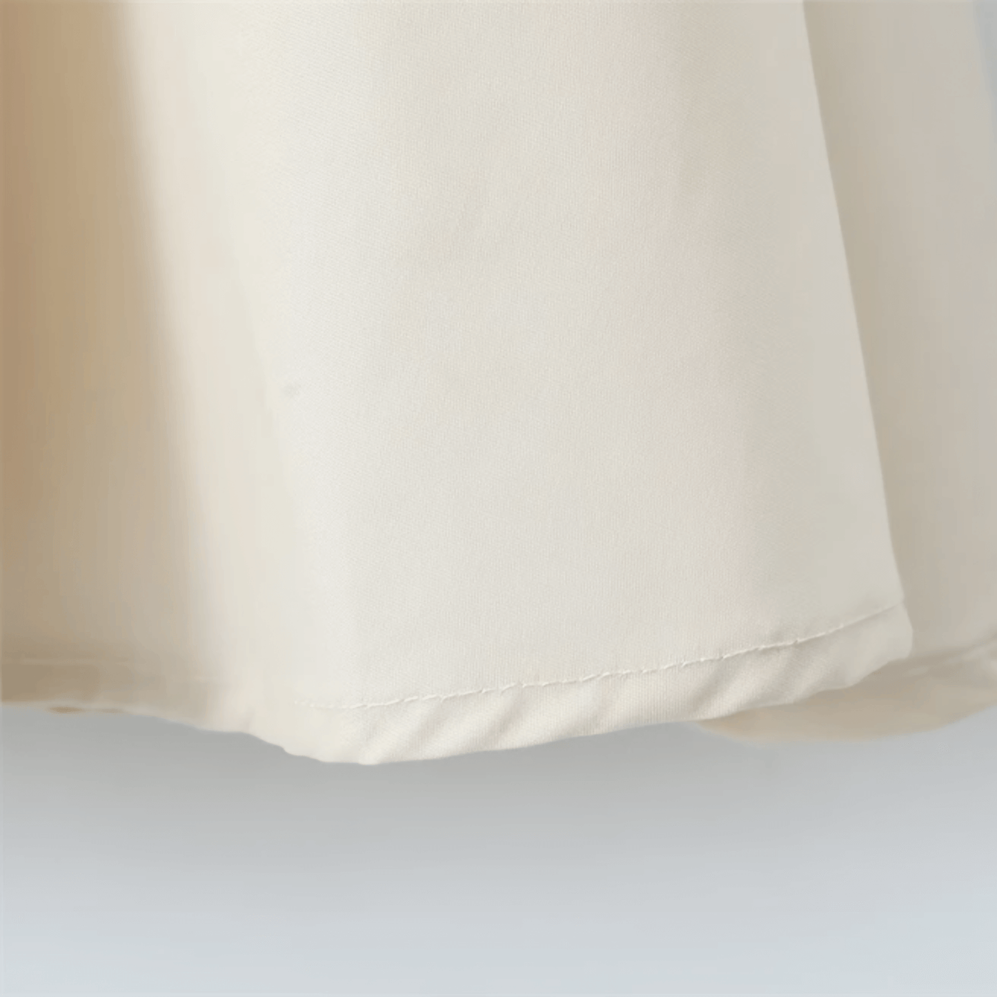 Vestido Gávea