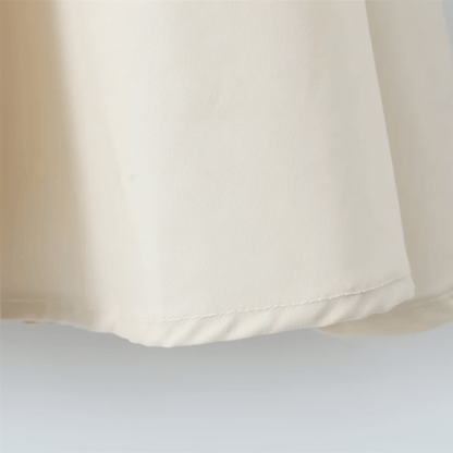 Vestido Gávea