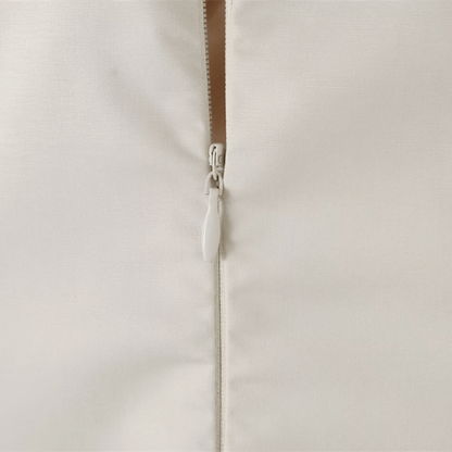 Vestido Gávea