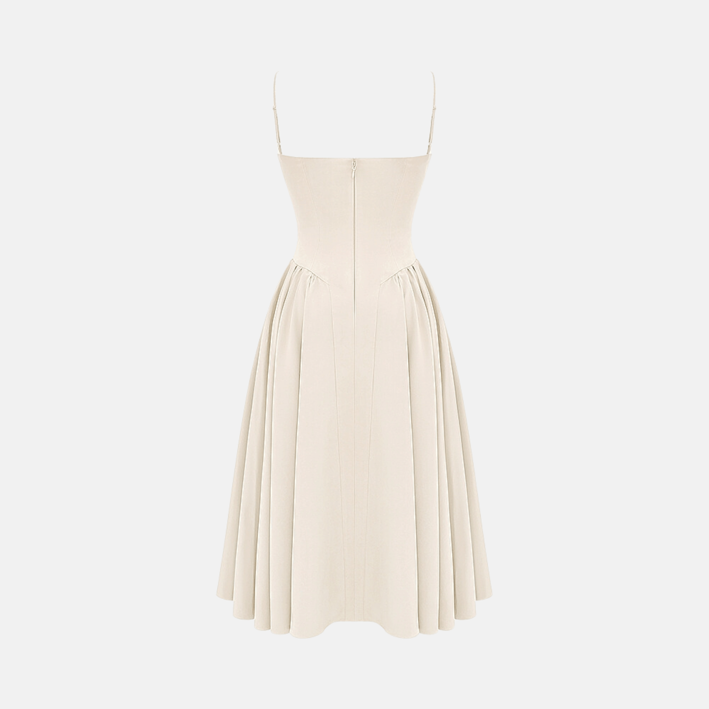 Vestido Gávea