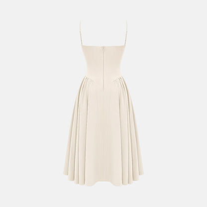 Vestido Gávea