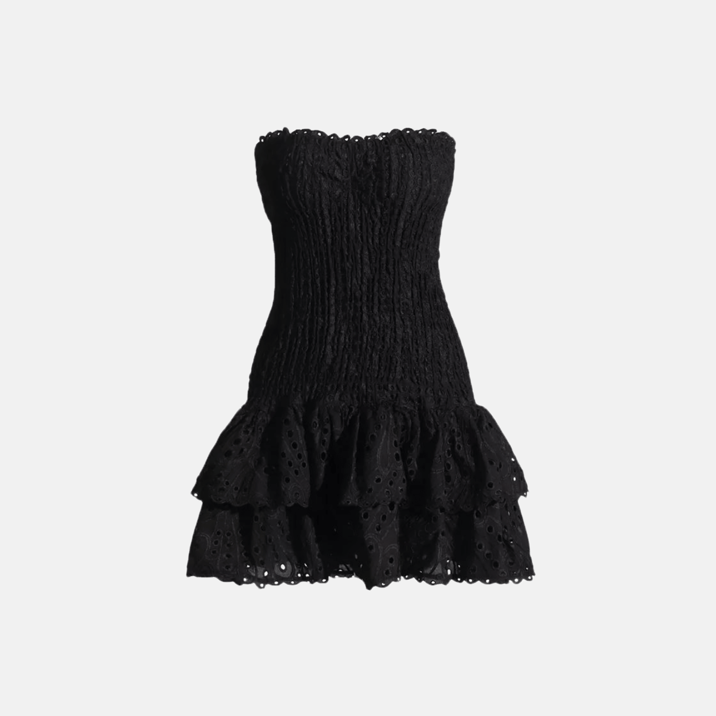 Vestido Grecia