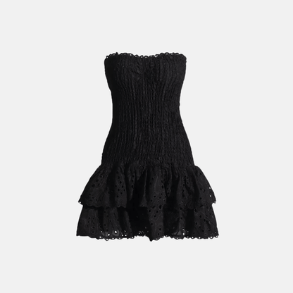 Vestido Grecia