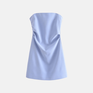 Dress Maggie