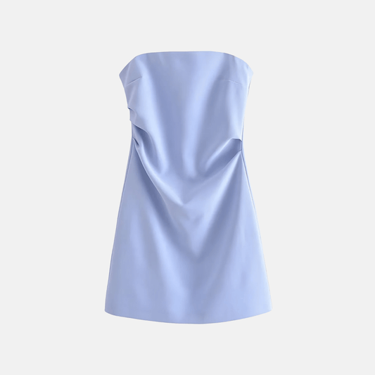 Dress Maggie