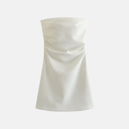 Dress Maggie
