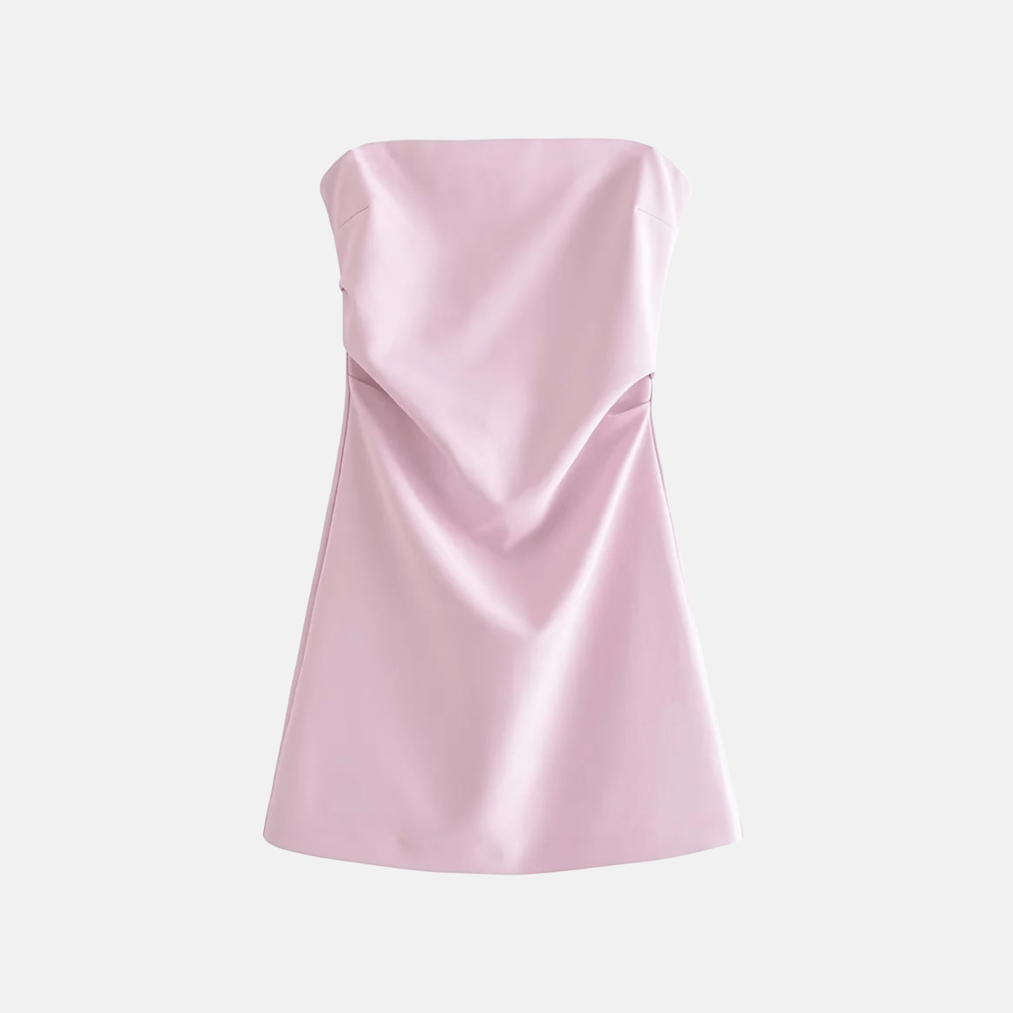 Dress Maggie
