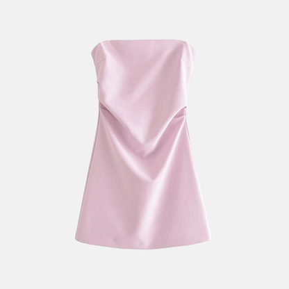 Dress Maggie