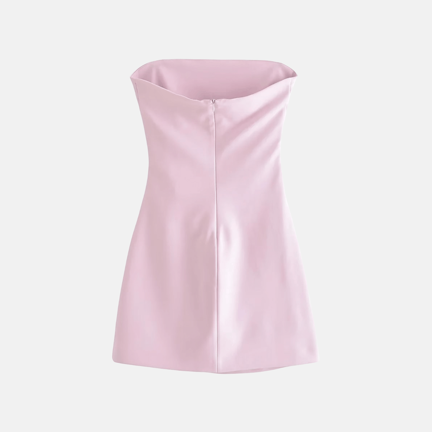 Dress Maggie