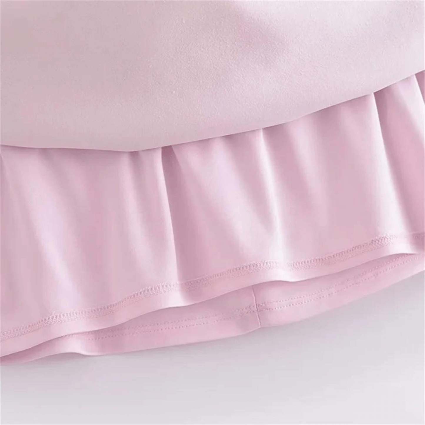 Dress Maggie