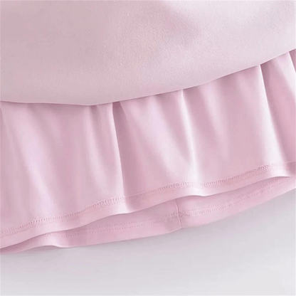 Dress Maggie