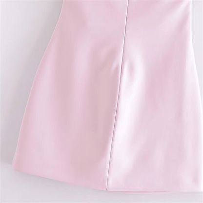 Dress Maggie