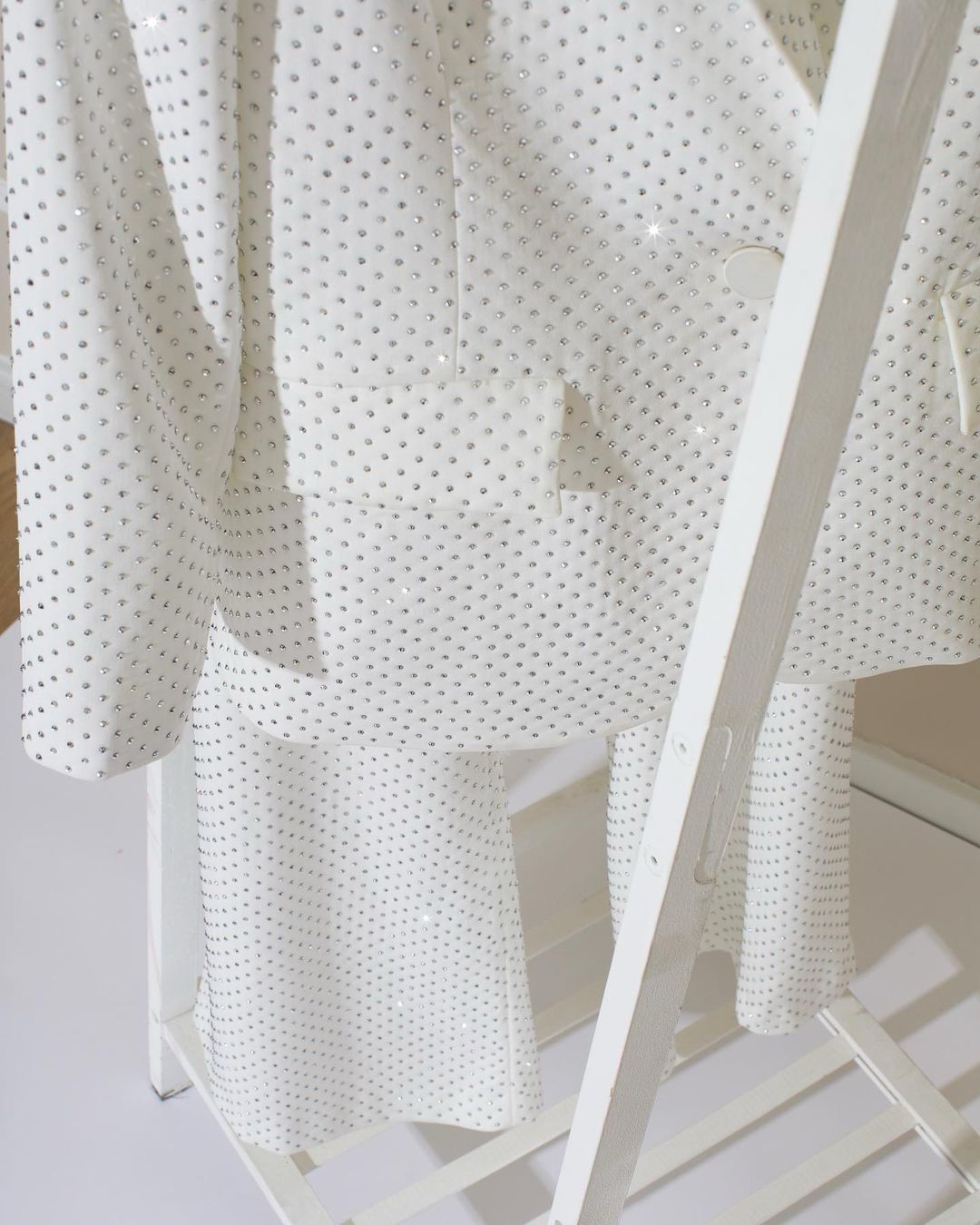 Conjunto Lu