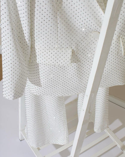 Conjunto Lu
