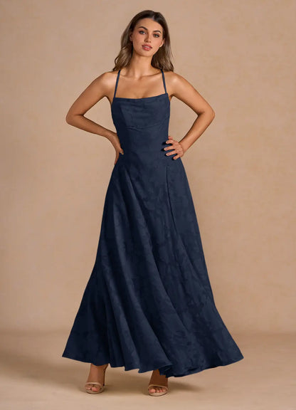 Dress Louise