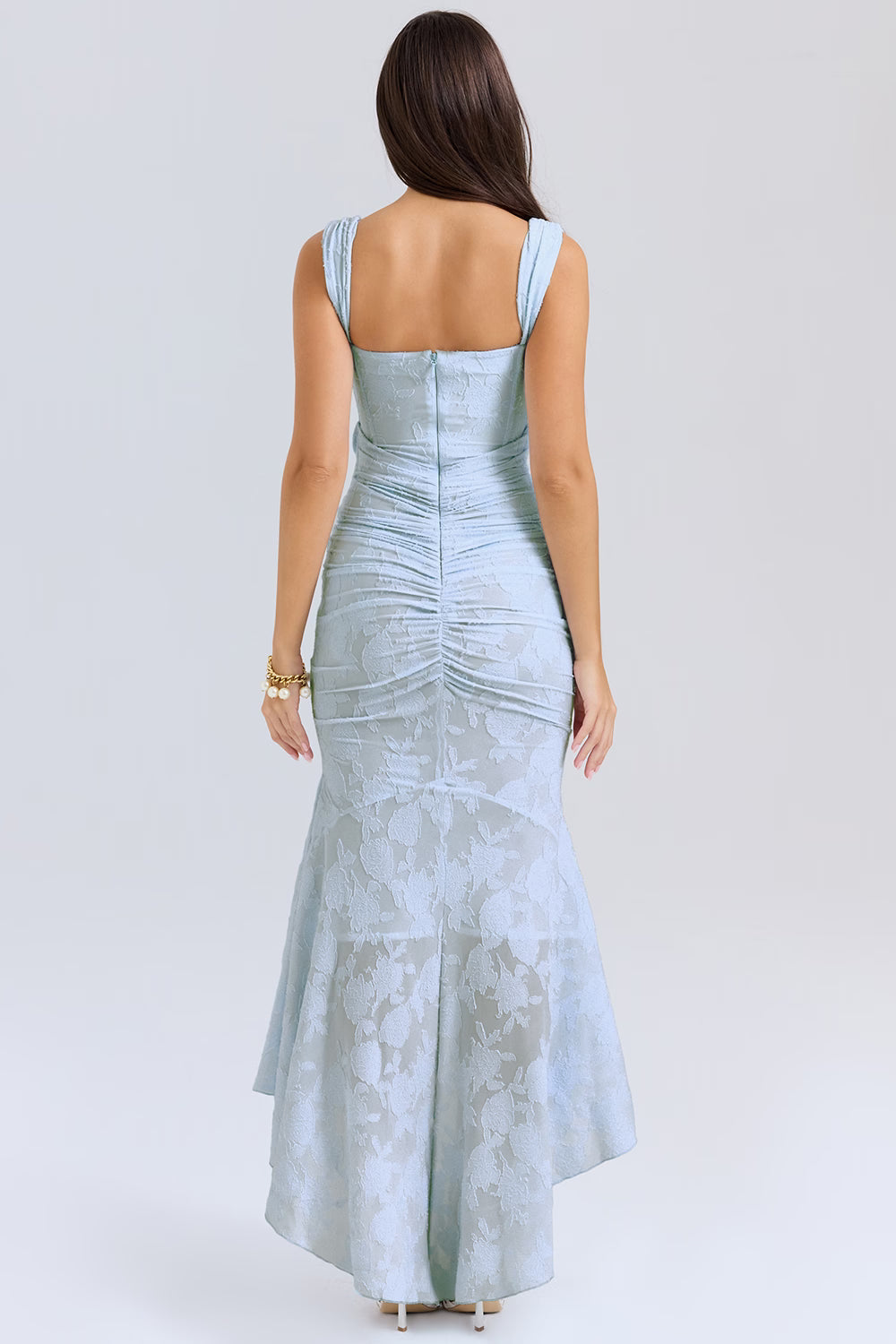 Lioré Sculpted Maxi