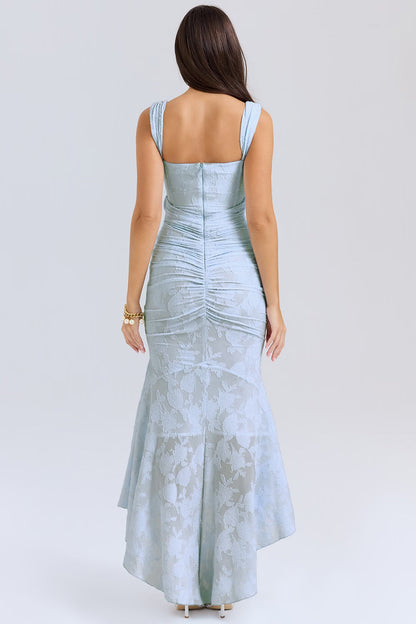 Lioré Sculpted Maxi