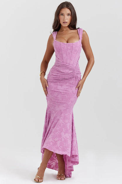 Lioré Sculpted Maxi