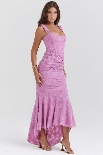 Lioré Sculpted Maxi