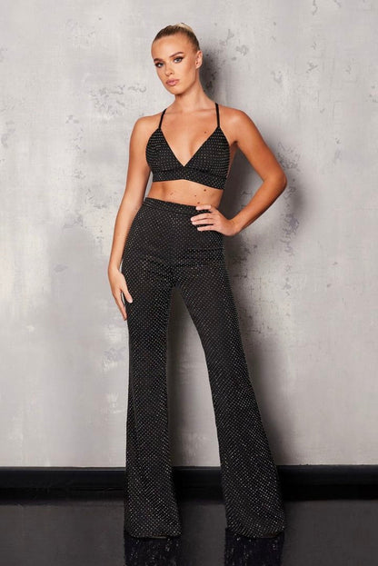 Conjunto Lu