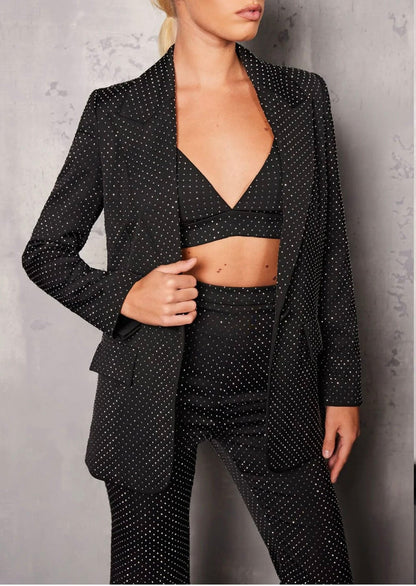Conjunto Lu