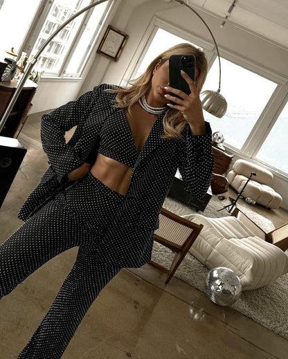 Conjunto Lu