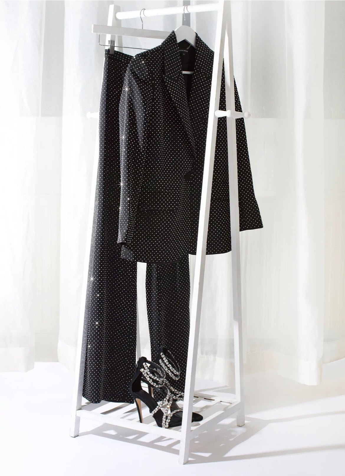 Conjunto Lu