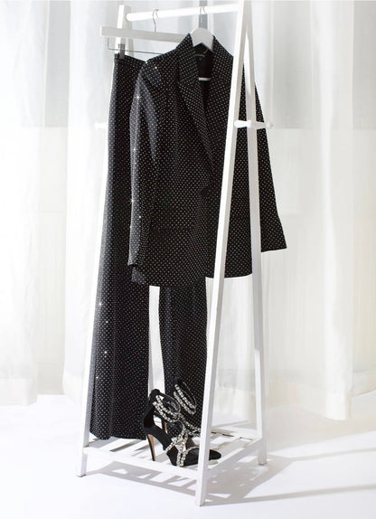 Conjunto Lu