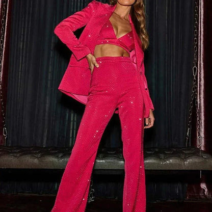 Conjunto Lu