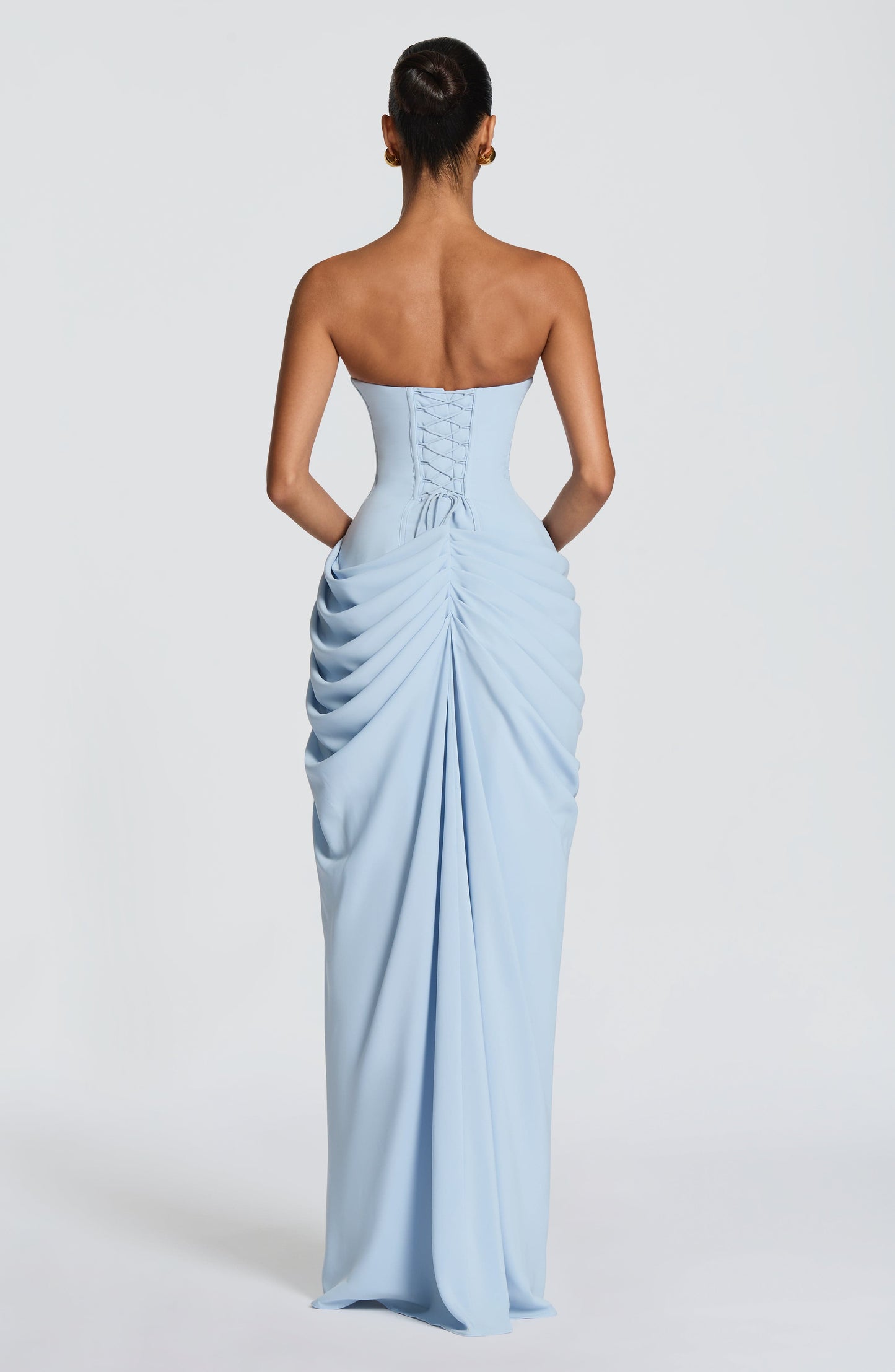 Dress Lois
