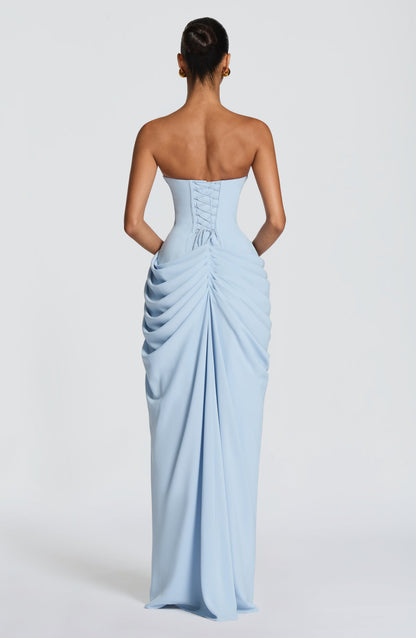Dress Lois