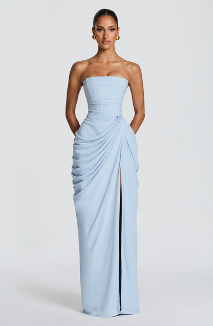Dress Lois