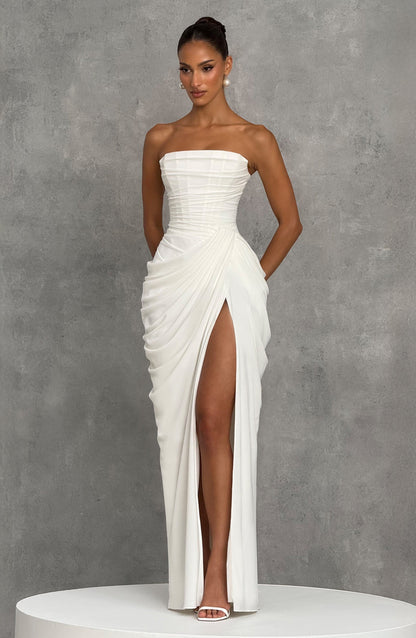 Dress Lois
