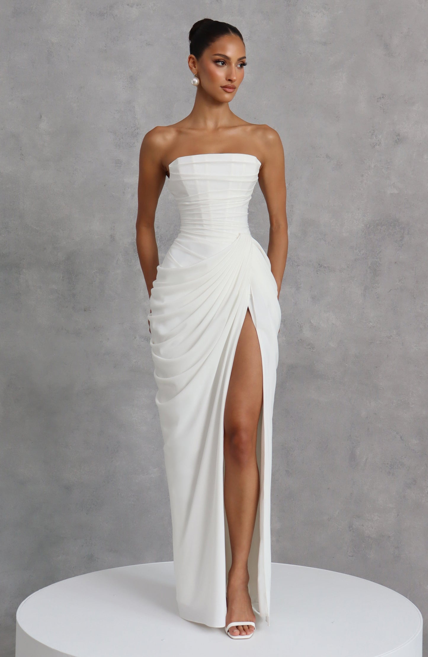 Dress Lois