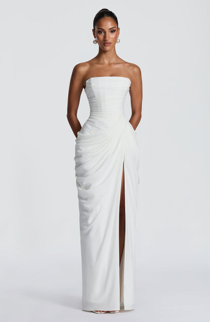 Dress Lois
