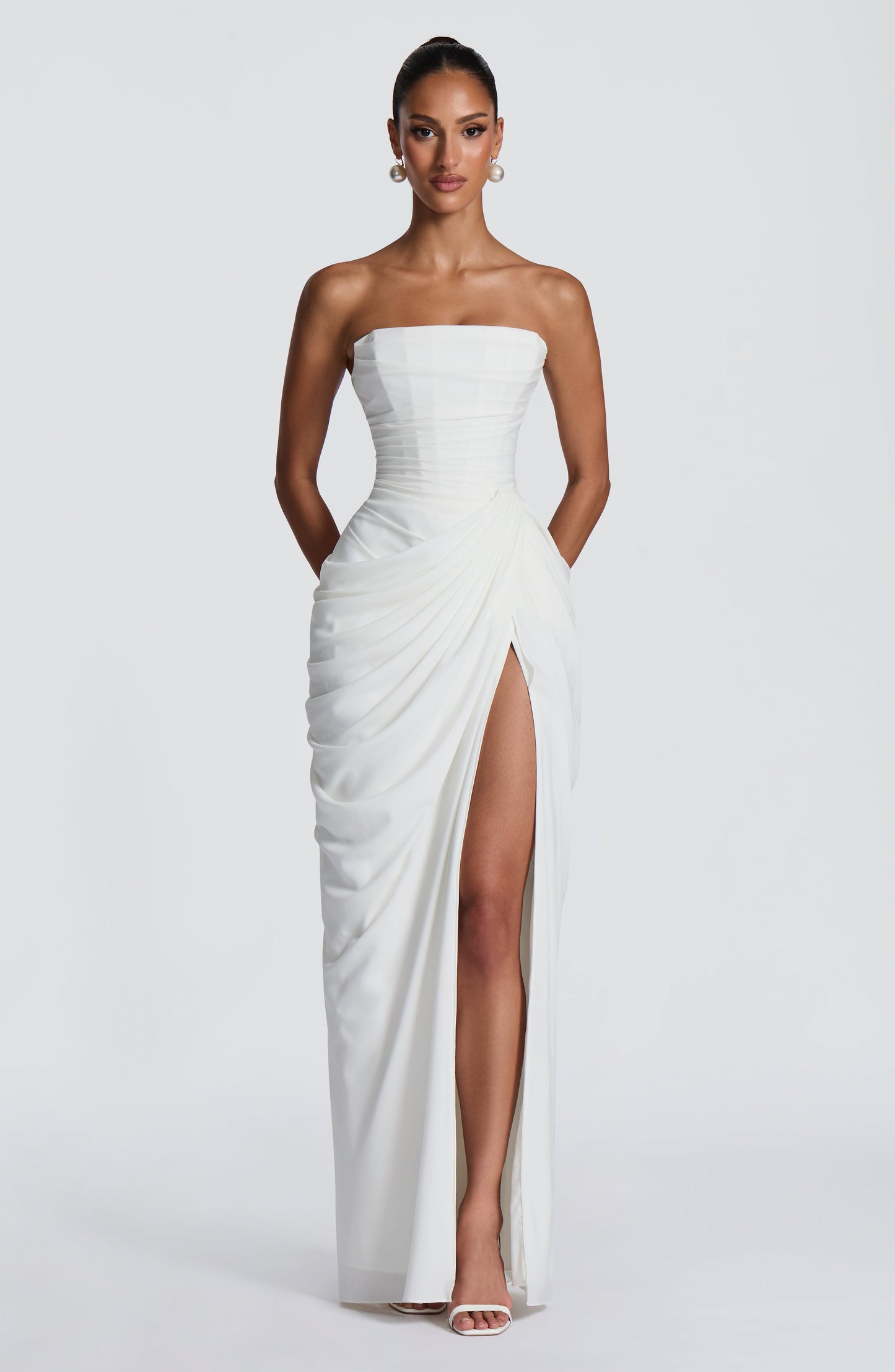 Dress Lois