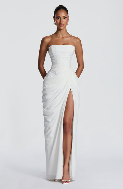 Dress Lois