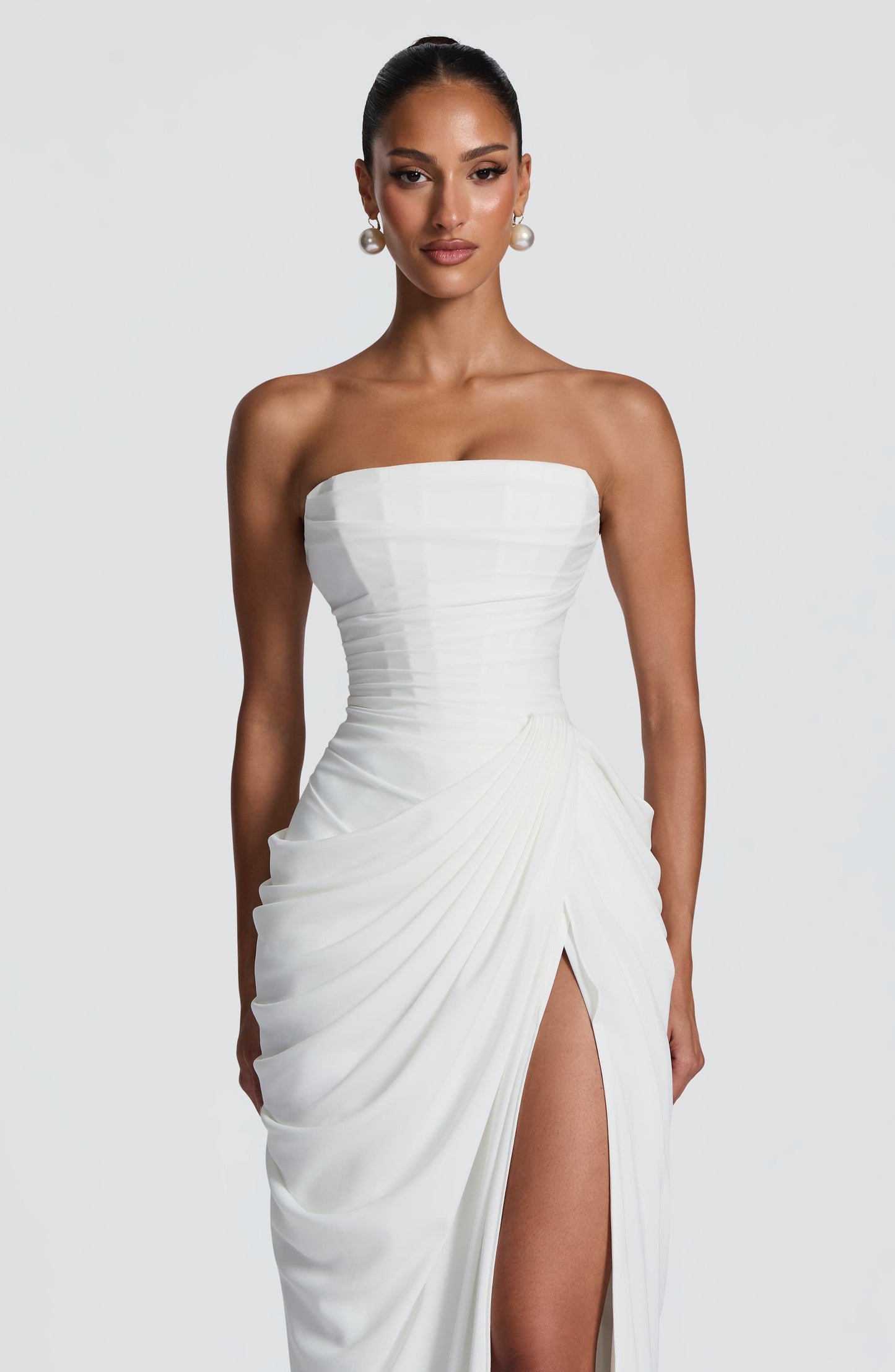 Dress Lois