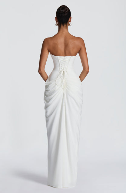 Dress Lois
