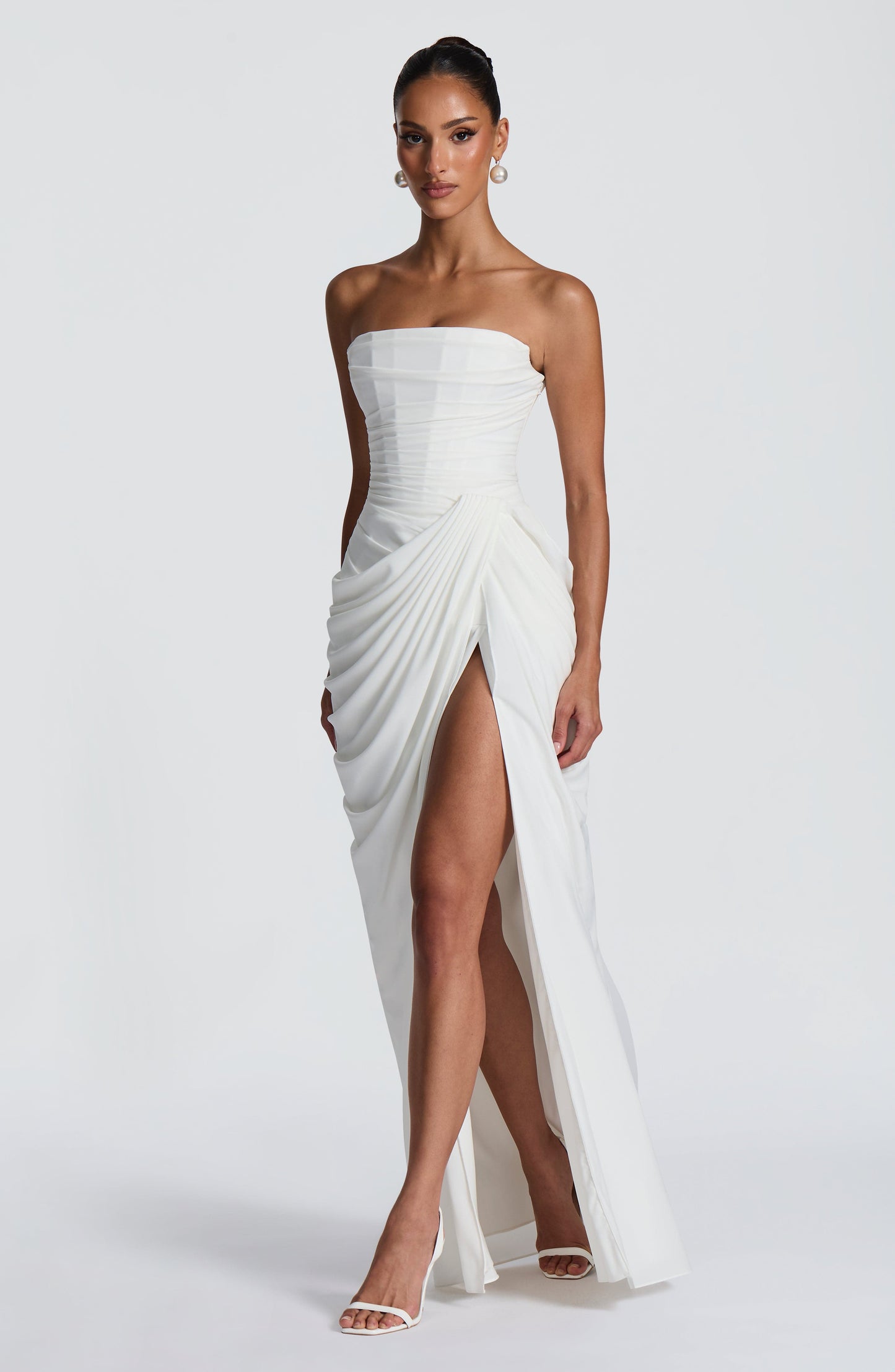 Dress Lois