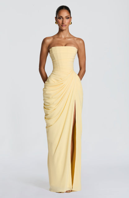 Dress Lois