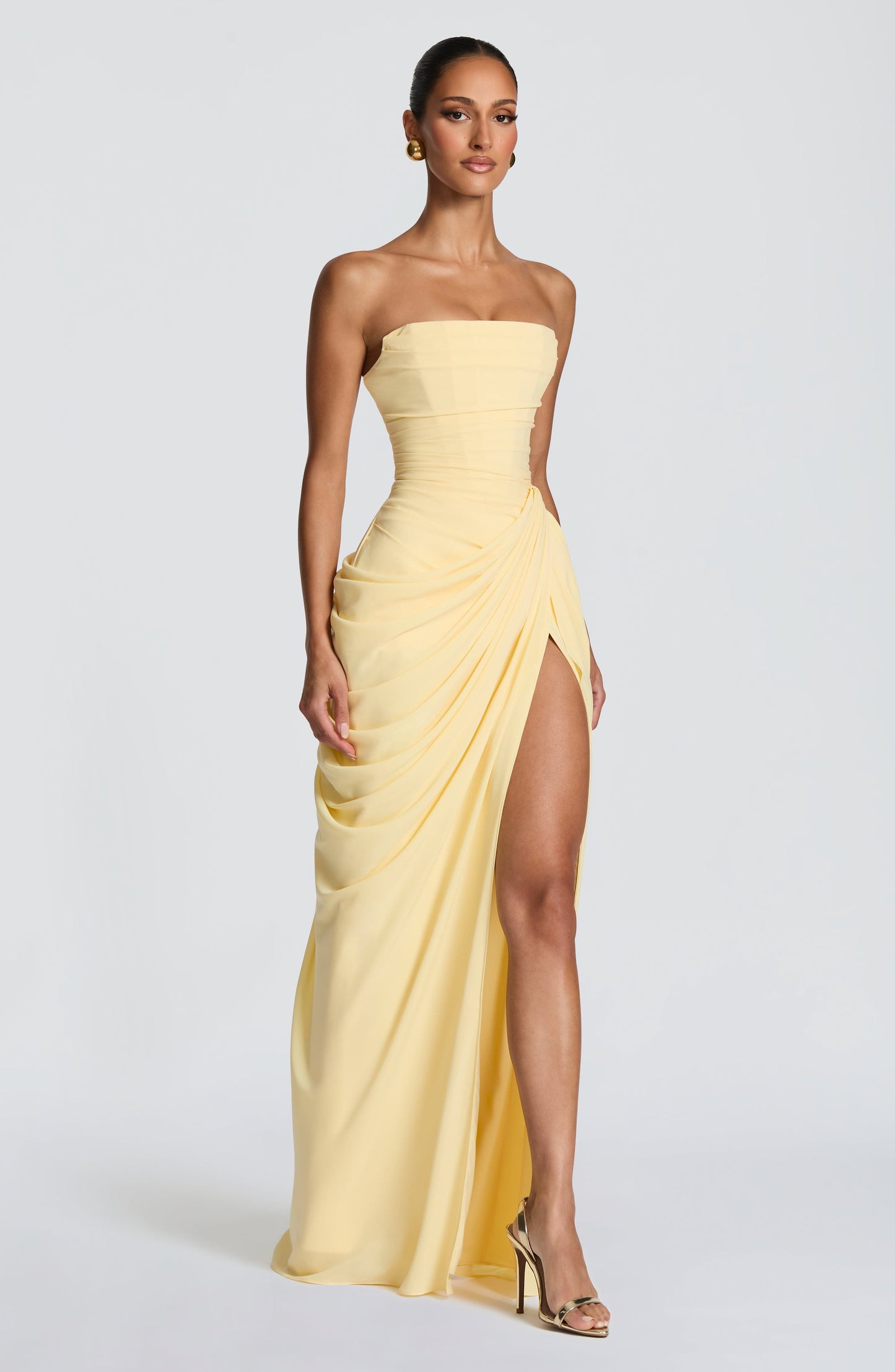 Dress Lois