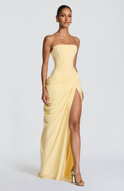 Dress Lois