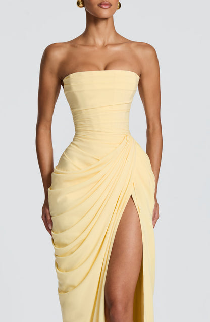 Dress Lois