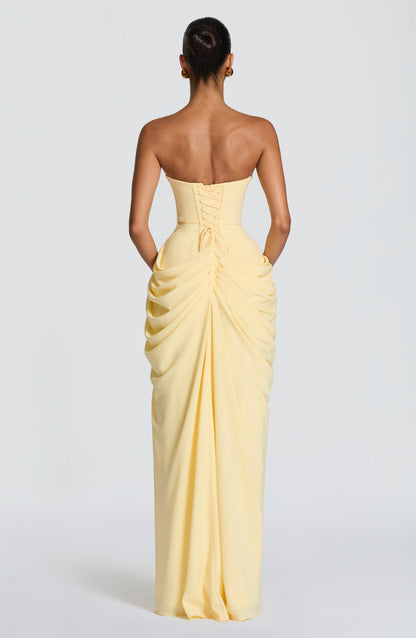 Dress Lois